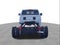 2024 RAM 5500 Base