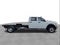 2024 RAM 5500 Base