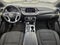 2019 Chevrolet Blazer 1LT