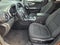2019 Chevrolet Blazer 1LT
