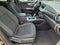 2019 Chevrolet Blazer 1LT