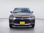 2019 Chevrolet Blazer 1LT