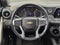 2019 Chevrolet Blazer 1LT