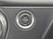 2019 Chevrolet Blazer 1LT