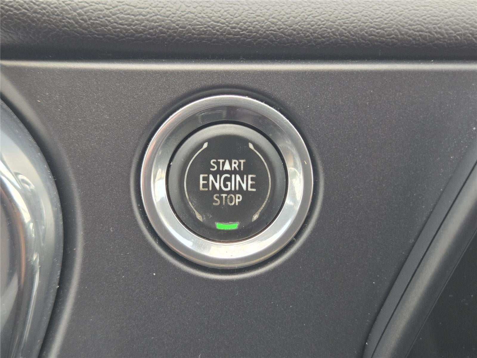 2019 Chevrolet Blazer 1LT