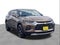 2019 Chevrolet Blazer 1LT