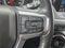 2019 Chevrolet Blazer 1LT