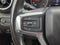 2019 Chevrolet Blazer 1LT