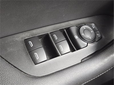 2019 Chevrolet Blazer 1LT