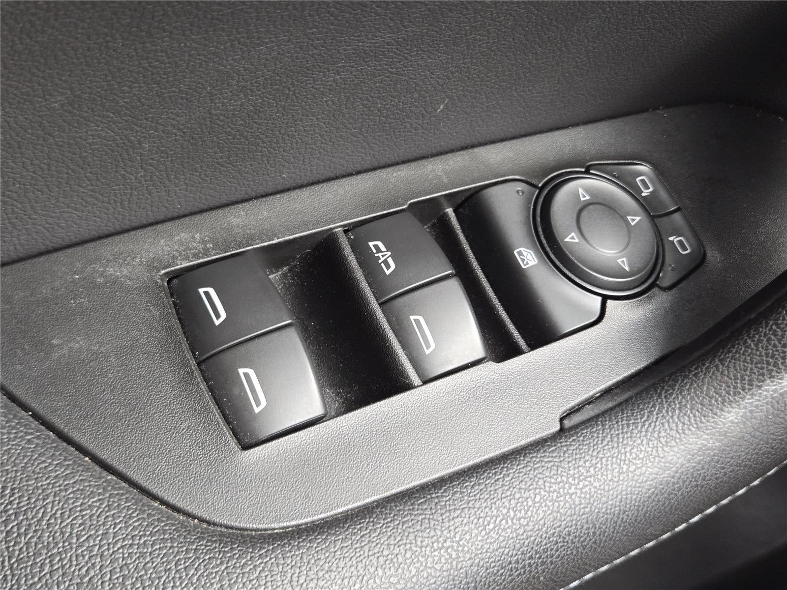 2019 Chevrolet Blazer 1LT