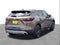 2019 Chevrolet Blazer 1LT