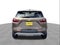 2019 Chevrolet Blazer 1LT