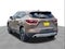 2019 Chevrolet Blazer 1LT