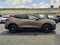 2019 Chevrolet Blazer 1LT
