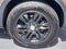 2019 Chevrolet Blazer 1LT