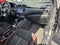 2024 Nissan Versa SR