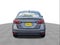 2024 Nissan Versa SR