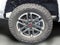 2026 Toyota TACOMA Base