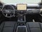 2026 Toyota TACOMA Base