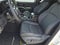 2026 Toyota TACOMA Base