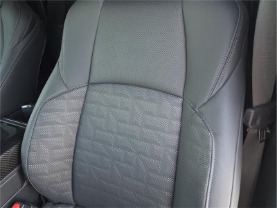 2026 Toyota TACOMA Base