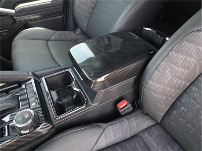 2026 Toyota TACOMA Base
