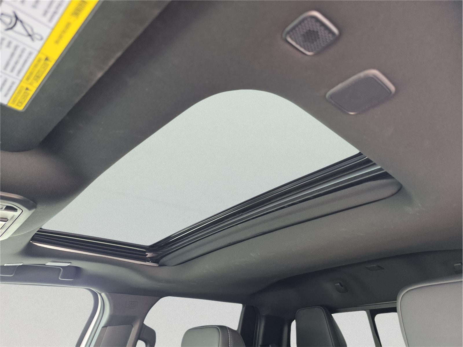 2026 Toyota TACOMA Base