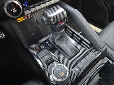 2026 Toyota TACOMA Base