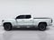 2026 Toyota TACOMA Base
