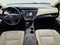 2018 Toyota Avalon Limited