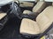 2018 Toyota Avalon Limited