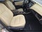2018 Toyota Avalon Limited
