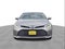 2018 Toyota Avalon Limited