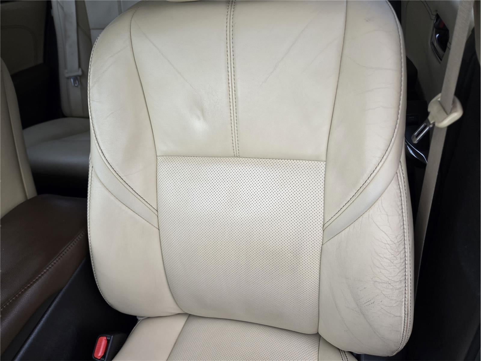 2018 Toyota Avalon Limited