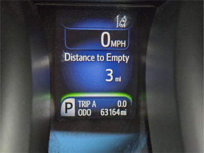 2018 Toyota Avalon Limited