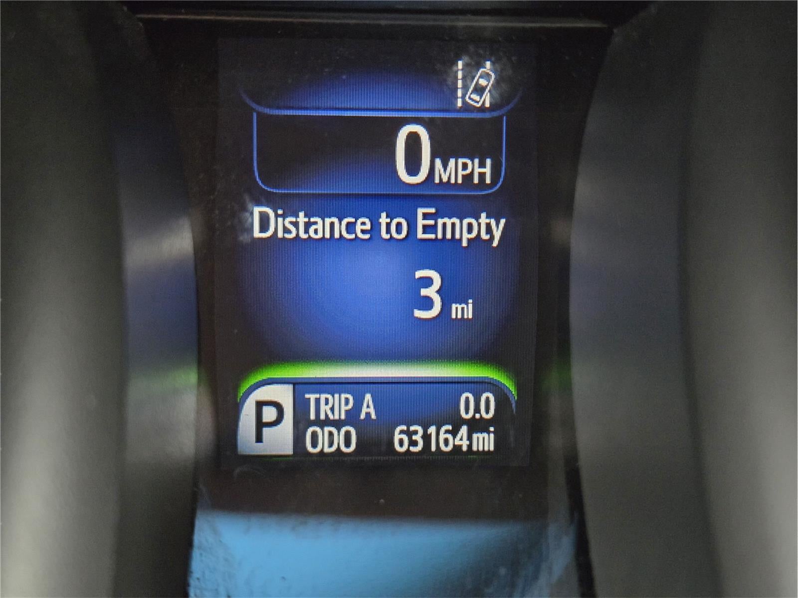 2018 Toyota Avalon Limited