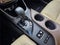 2018 Toyota Avalon Limited