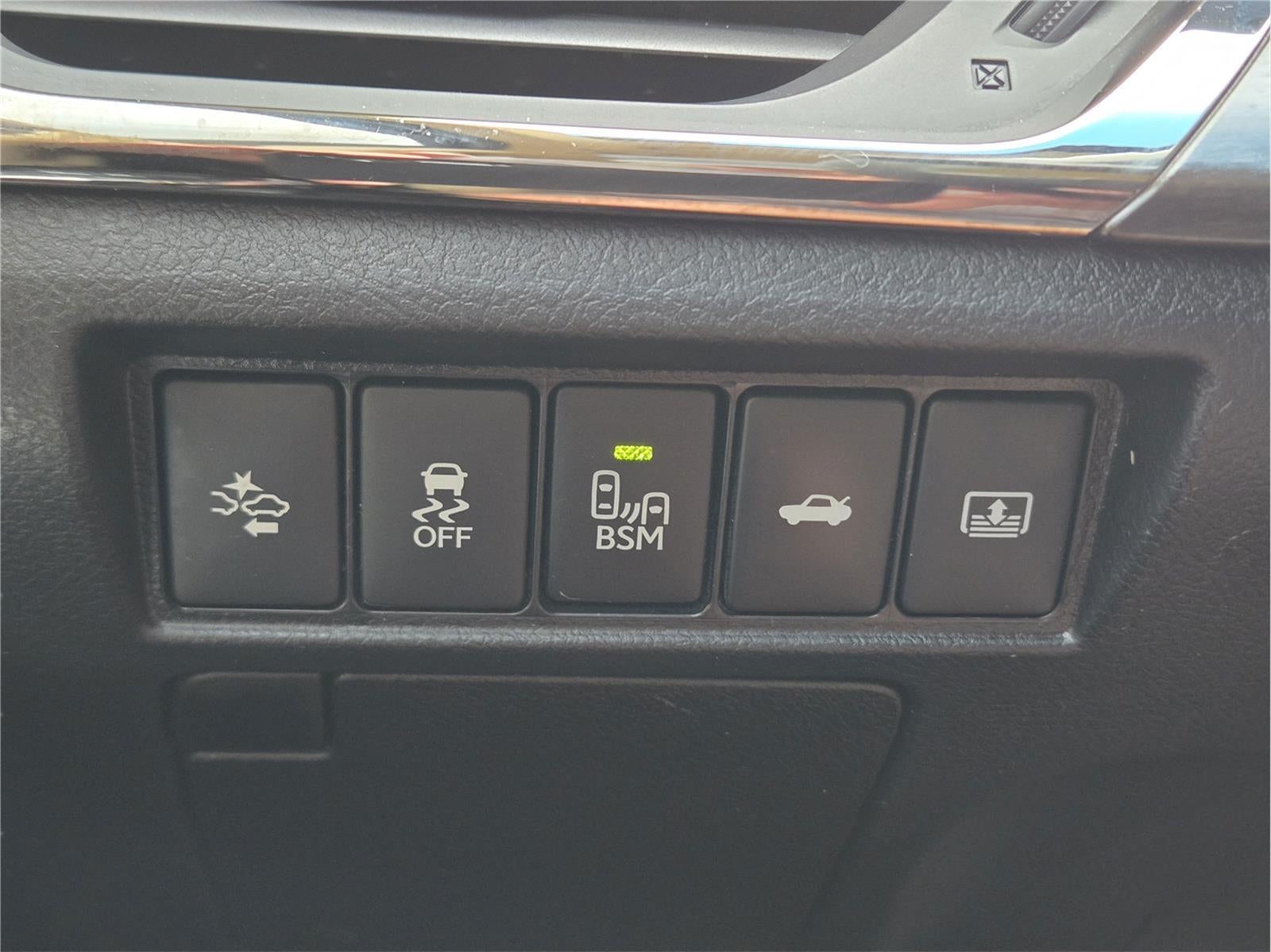 2018 Toyota Avalon Limited
