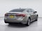2018 Toyota Avalon Limited
