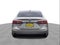 2018 Toyota Avalon Limited
