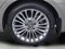 2018 Toyota Avalon Limited