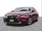 2017 Lexus ES ES 350