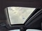 2017 Lexus ES ES 350