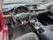 2017 Lexus ES ES 350