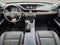 2017 Lexus ES ES 350