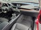 2017 Lexus ES ES 350