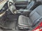 2017 Lexus ES ES 350