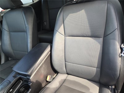 2017 Lexus ES ES 350
