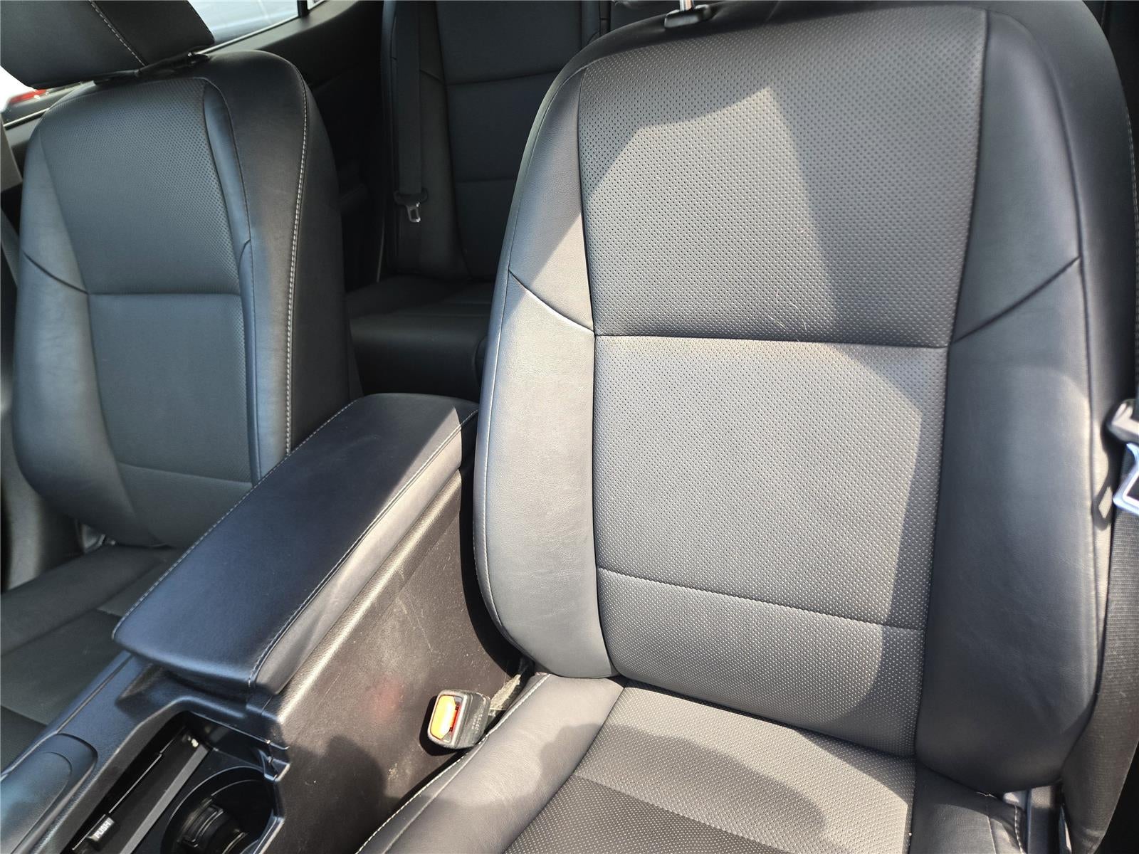 2017 Lexus ES ES 350