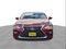 2017 Lexus ES ES 350